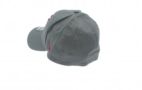 NEW ERA NEW YORK YANKEES 39THIRTY