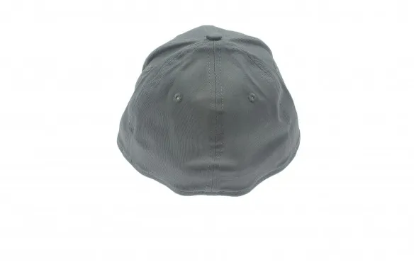 NEW ERA NEW YORK YANKEES 39THIRTY