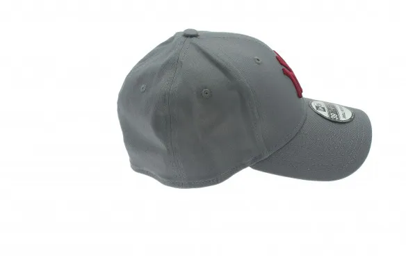 NEW ERA NEW YORK YANKEES 39THIRTY