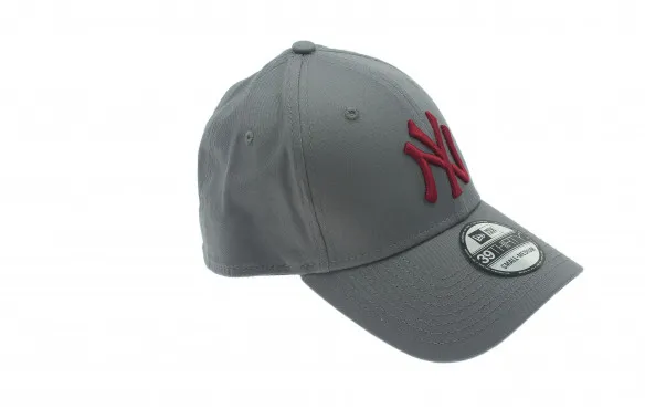 NEW ERA NEW YORK YANKEES 39THIRTY