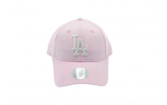 NEW ERA WOMENS JERSEY 9FORTY LOS ANGELES DODGERS