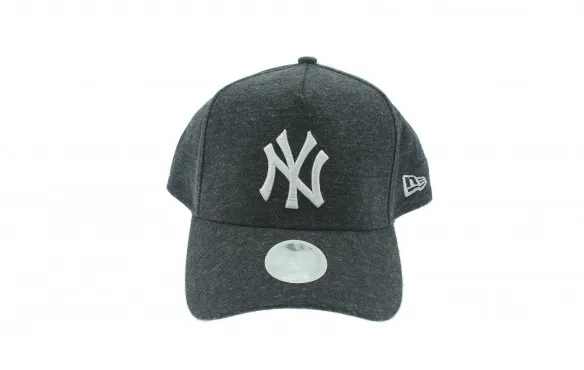 NEW ERA WOMENS MLB JERSEY NY