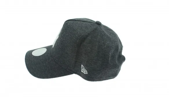 NEW ERA WOMENS MLB JERSEY NY