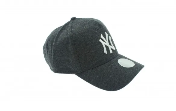 NEW ERA WOMENS MLB JERSEY NY