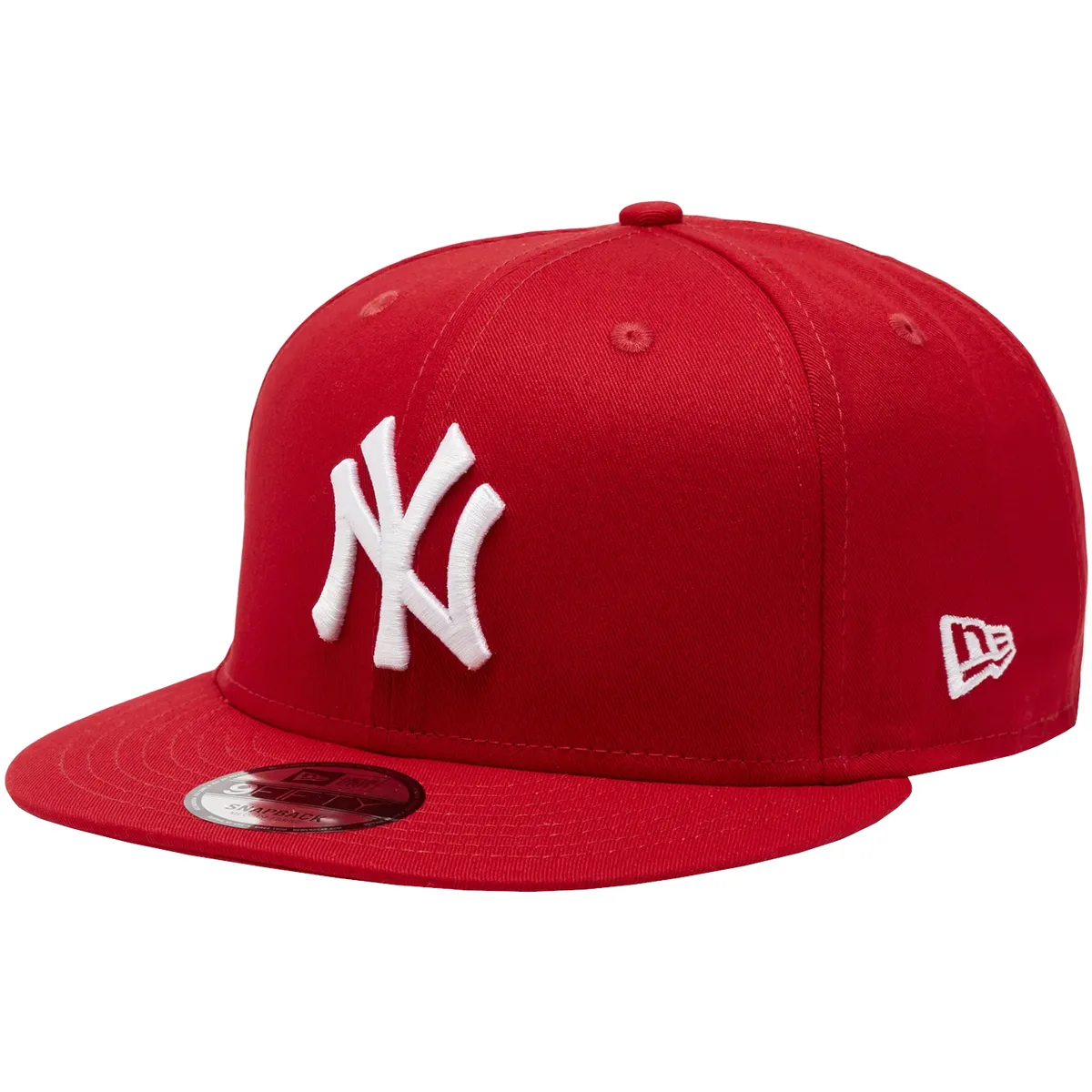 New York Yankees MLB 9FIFTY Cap