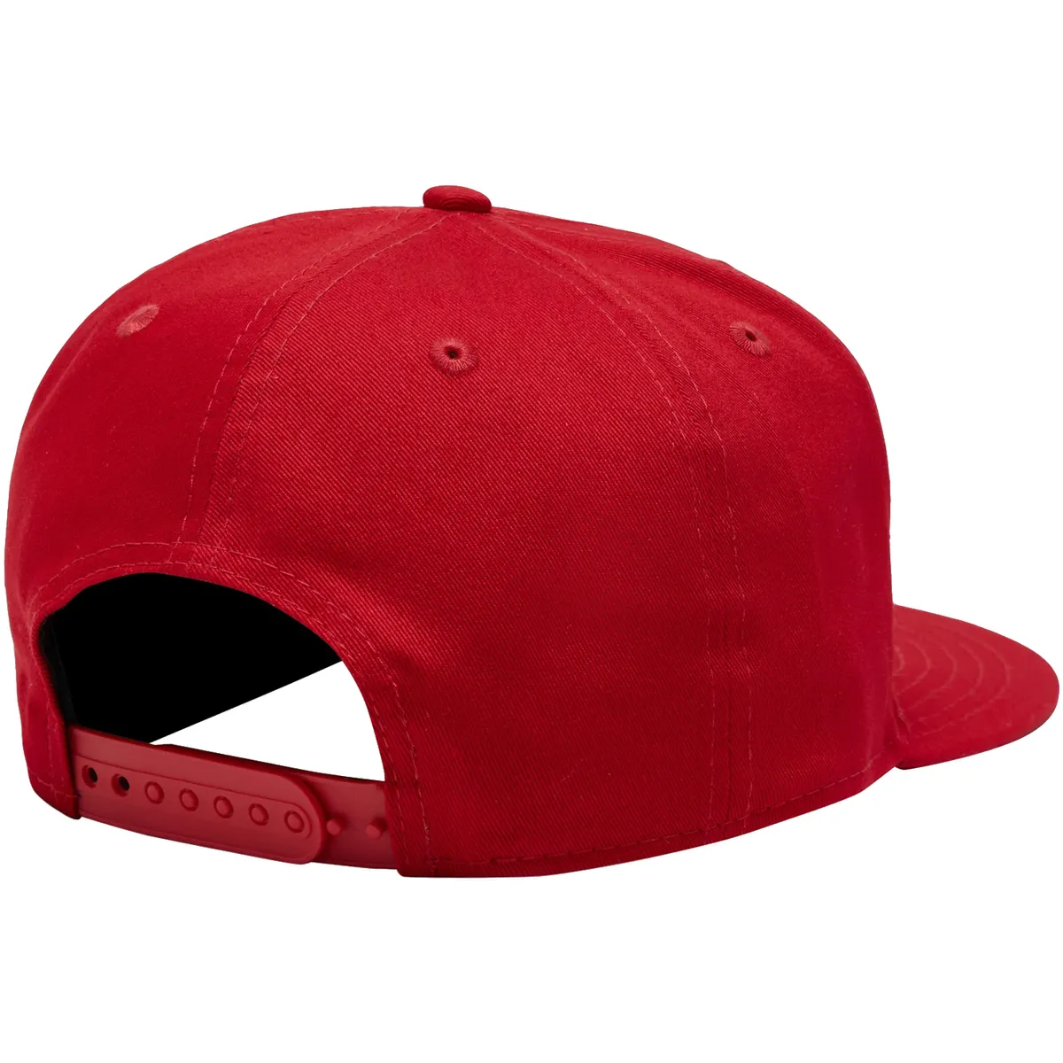 New York Yankees MLB 9FIFTY Cap