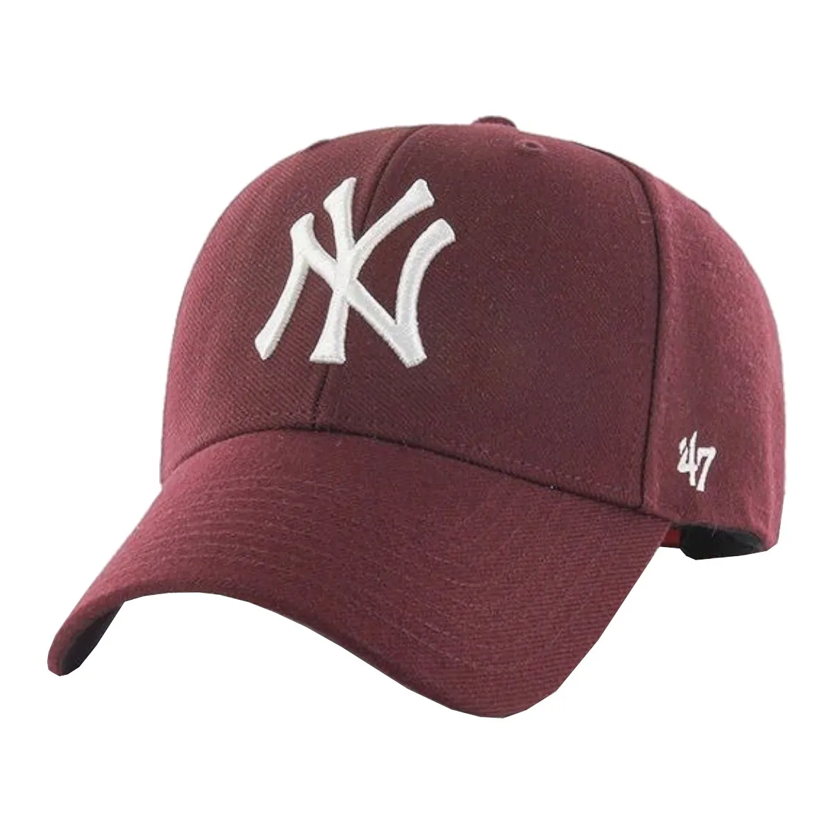 New York Yankees MVP Cap