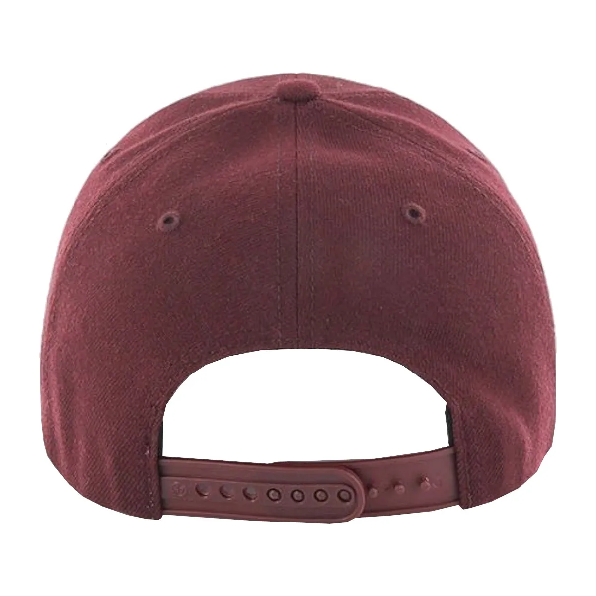 New York Yankees MVP Cap