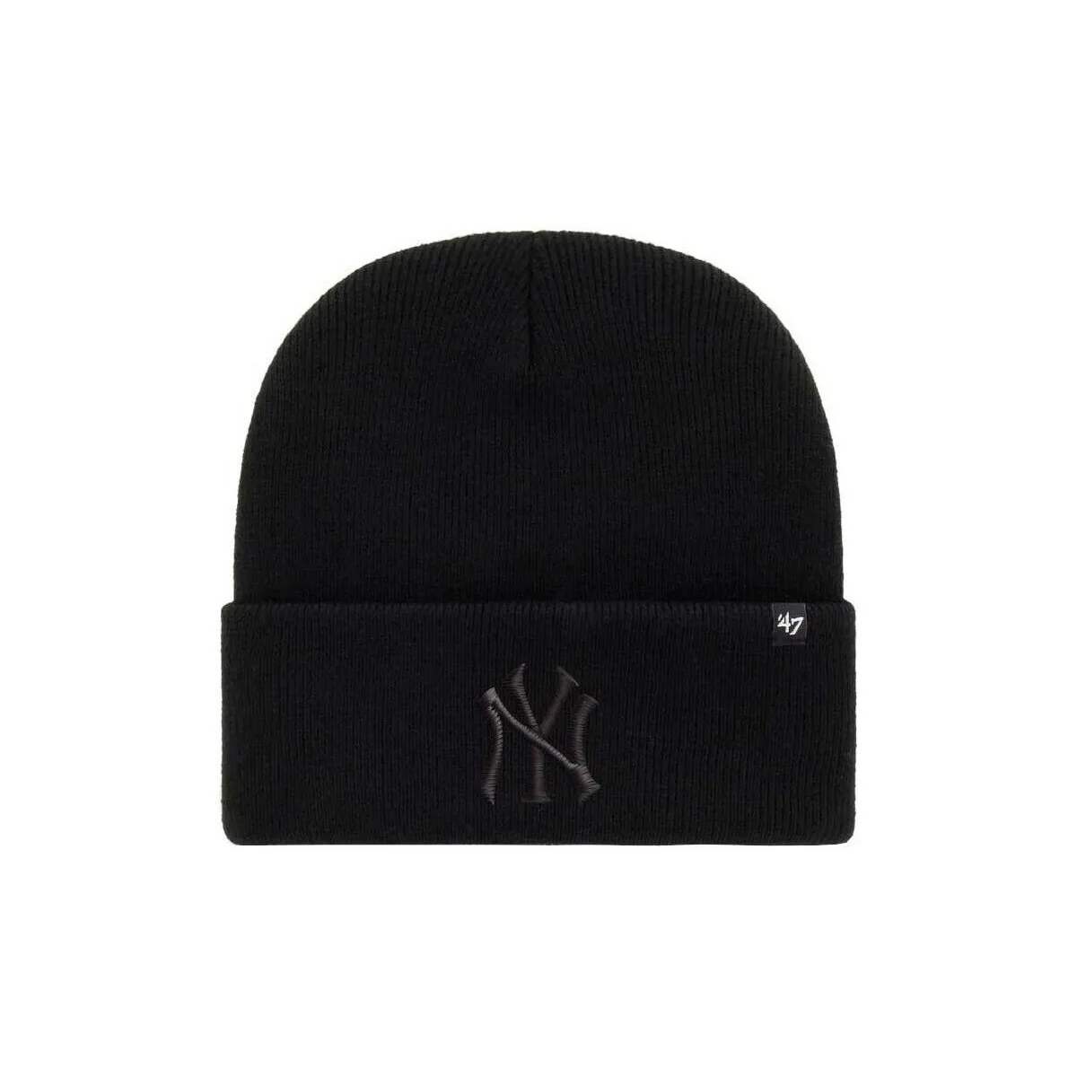 New York Yankees