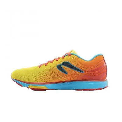 Newton Fate 8