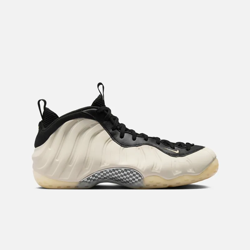 NIKE AIR FOAMPOSITE ONE FD5855002