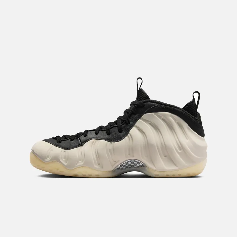 NIKE AIR FOAMPOSITE ONE FD5855002