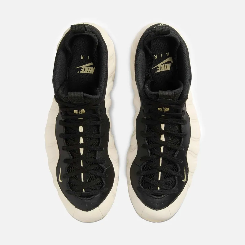 NIKE AIR FOAMPOSITE ONE FD5855002