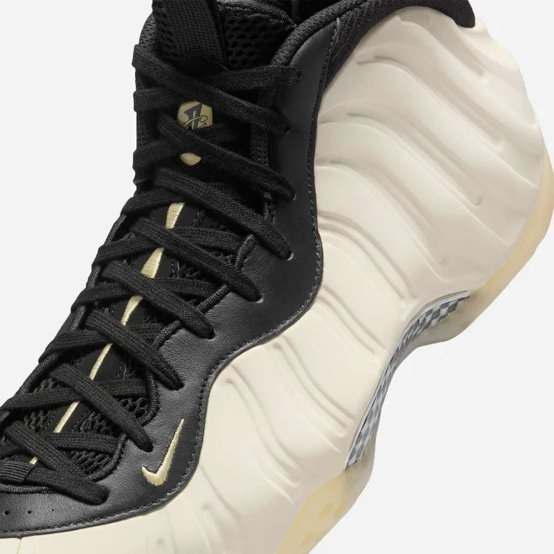 NIKE AIR FOAMPOSITE ONE FD5855002
