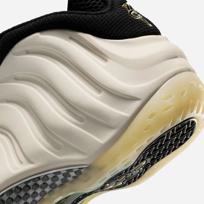NIKE AIR FOAMPOSITE ONE FD5855002