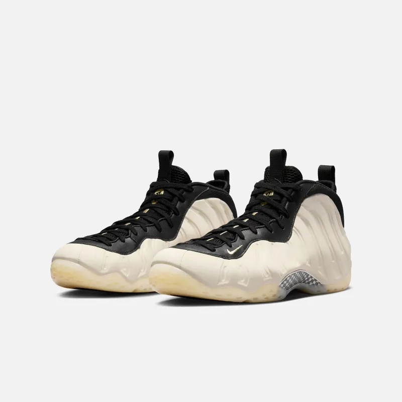 NIKE AIR FOAMPOSITE ONE FD5855002