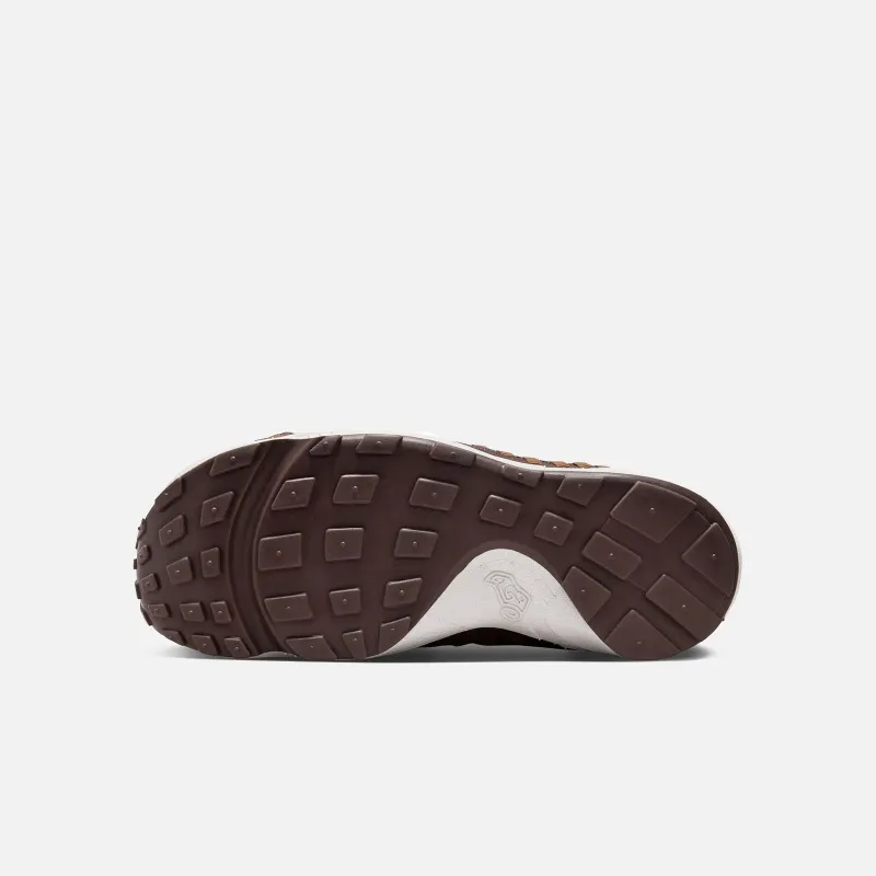 NIKE AIR FOOTSCAPE WOVEN FB1959200