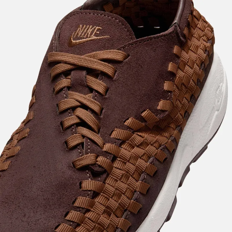 NIKE AIR FOOTSCAPE WOVEN FB1959200