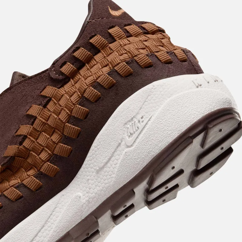 NIKE AIR FOOTSCAPE WOVEN FB1959200