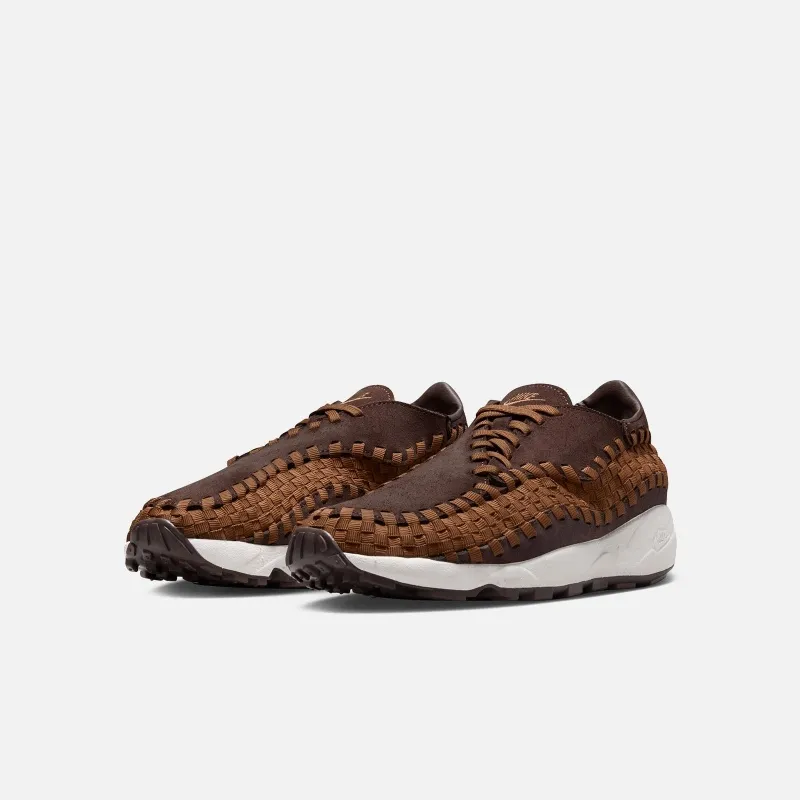 NIKE AIR FOOTSCAPE WOVEN FB1959200