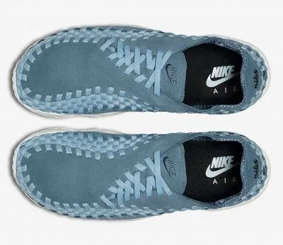 Nike Air Footscape Woven