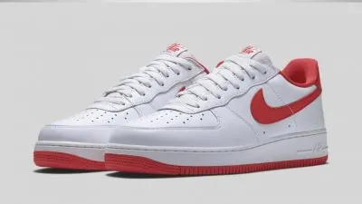 Nike Air Force 1 Low