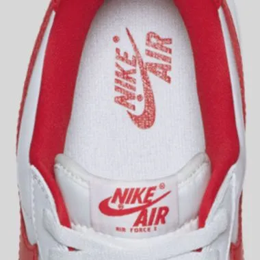 Nike Air Force 1 Low