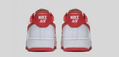 Nike Air Force 1 Low