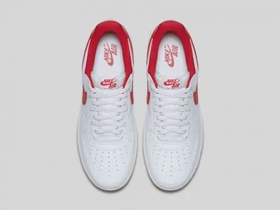 Nike Air Force 1 Low