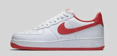 Nike Air Force 1 Low