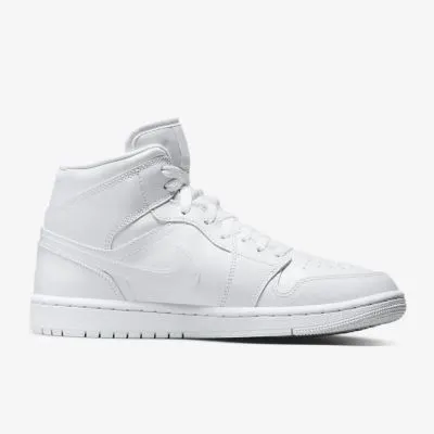Nike Air Jordan 1 Mid