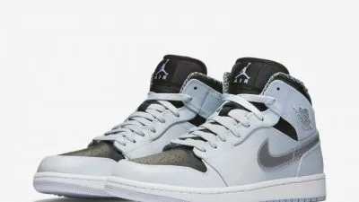 Nike Air Jordan 1 Mid