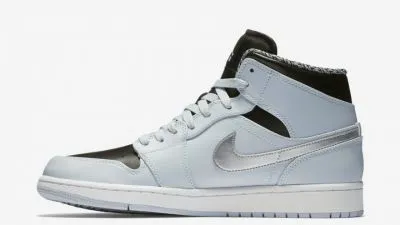 Nike Air Jordan 1 Mid