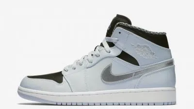 Nike Air Jordan 1 Mid