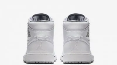 Nike Air Jordan 1 Mid
