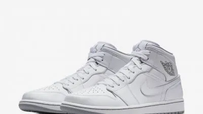 Nike Air Jordan 1 Mid