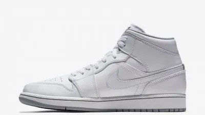 Nike Air Jordan 1 Mid