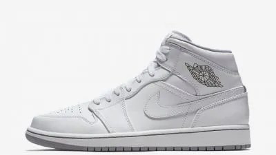 Nike Air Jordan 1 Mid