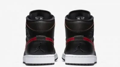Nike Air Jordan 1 Mid