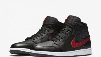 Nike Air Jordan 1 Mid