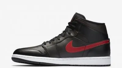 Nike Air Jordan 1 Mid