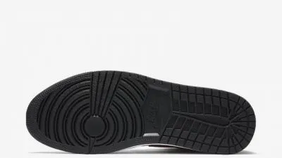 Nike Air Jordan 1 Mid