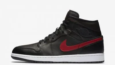 Nike Air Jordan 1 Mid