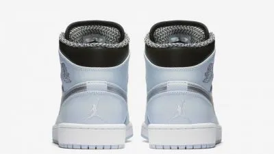Nike Air Jordan 1 Mid