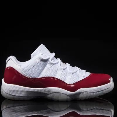 Nike Air Jordan 11 Retro Low
