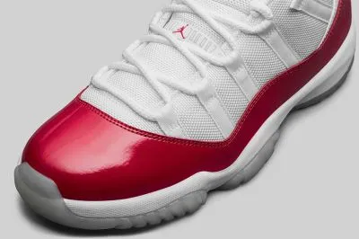 Nike Air Jordan 11 Retro Low