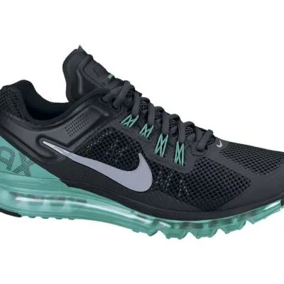 Nike AIR MAX+ 2013