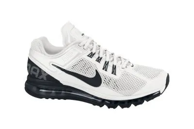 Nike AIR MAX+ 2013