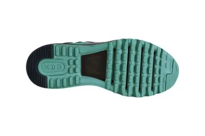 Nike AIR MAX+ 2013