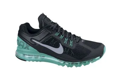 Nike AIR MAX+ 2013
